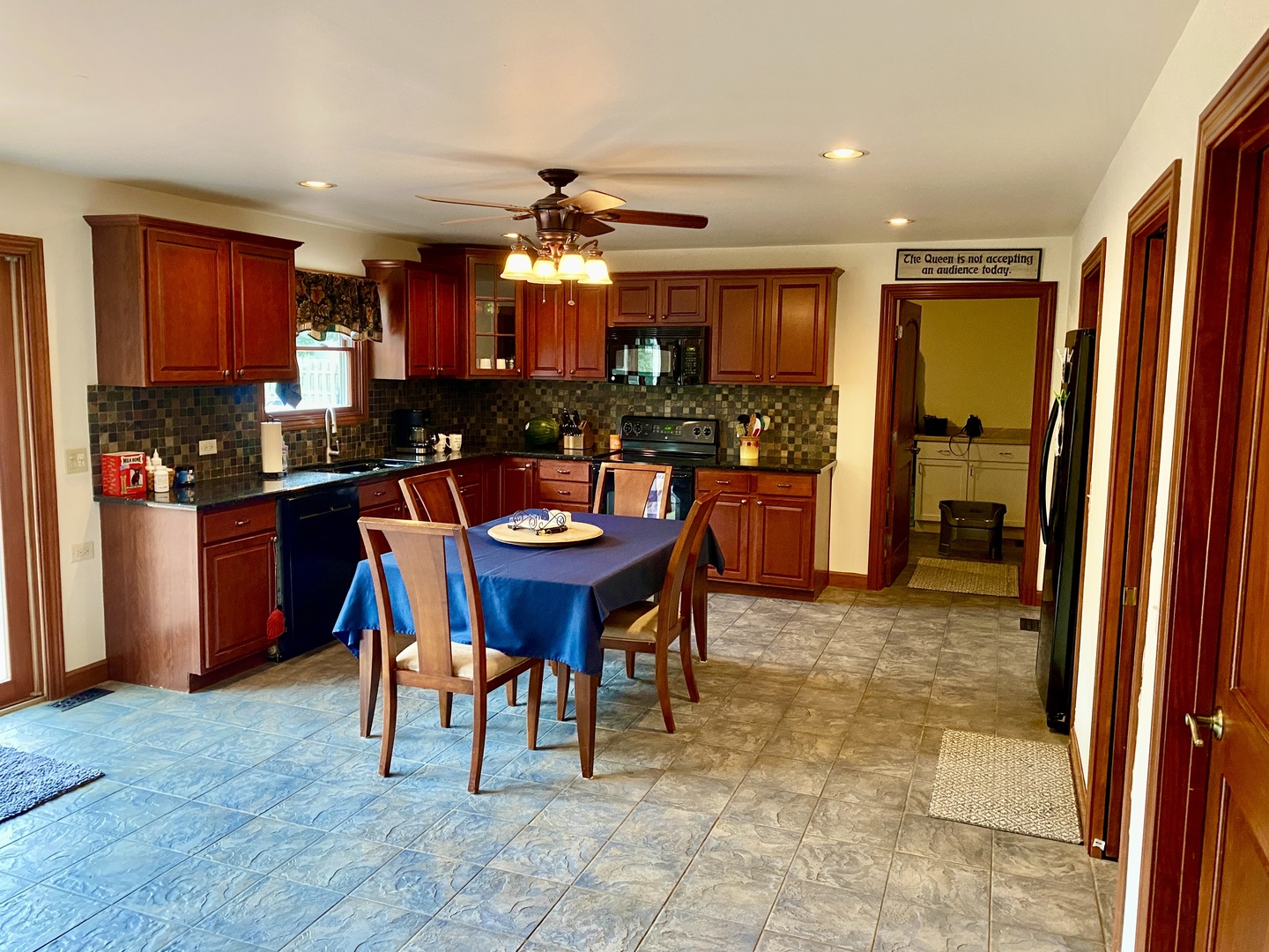 1126 S Eagle Chase Drive Property Photo 11