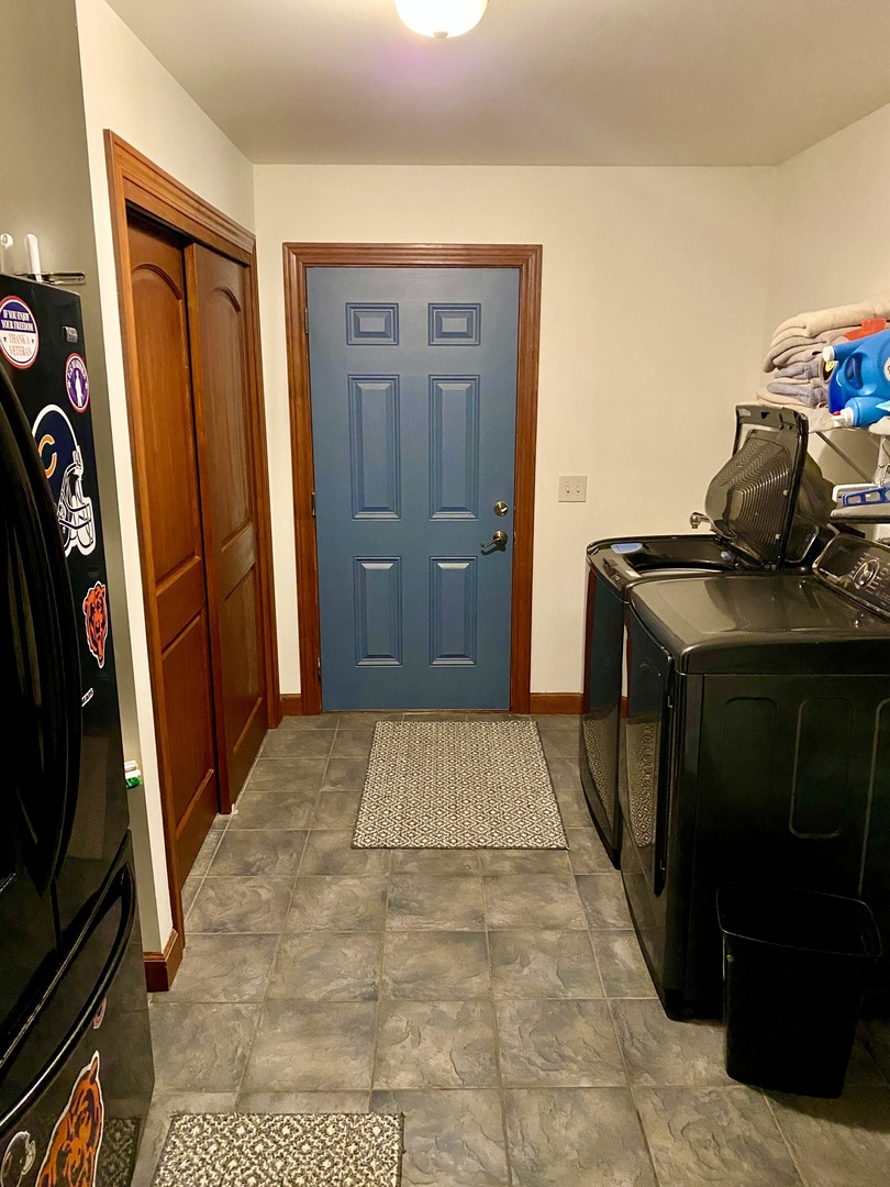 1126 S Eagle Chase Drive Property Photo 12