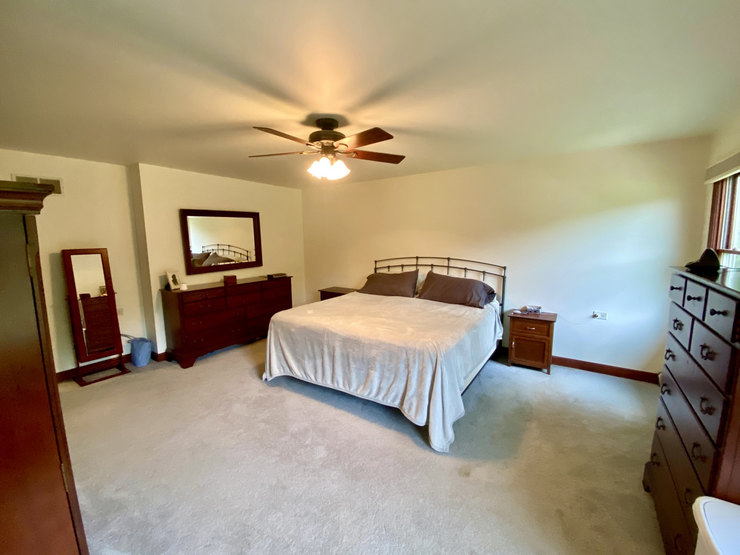 1126 S Eagle Chase Drive Property Photo 13
