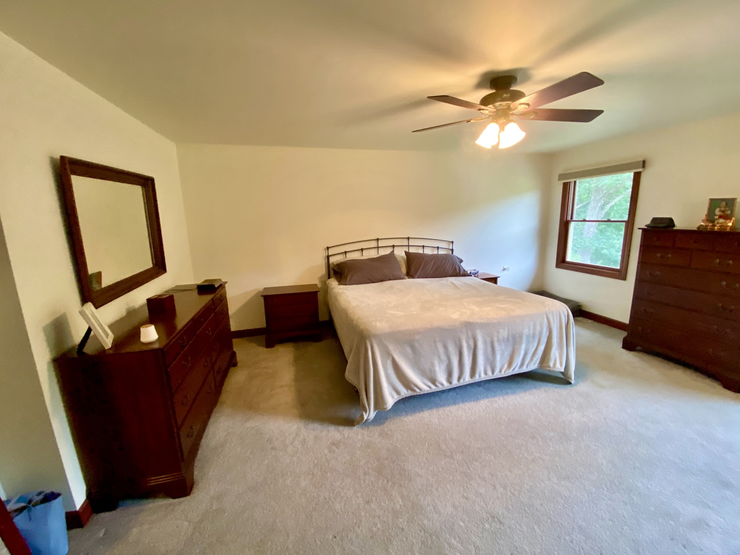 1126 S Eagle Chase Drive Property Photo 14