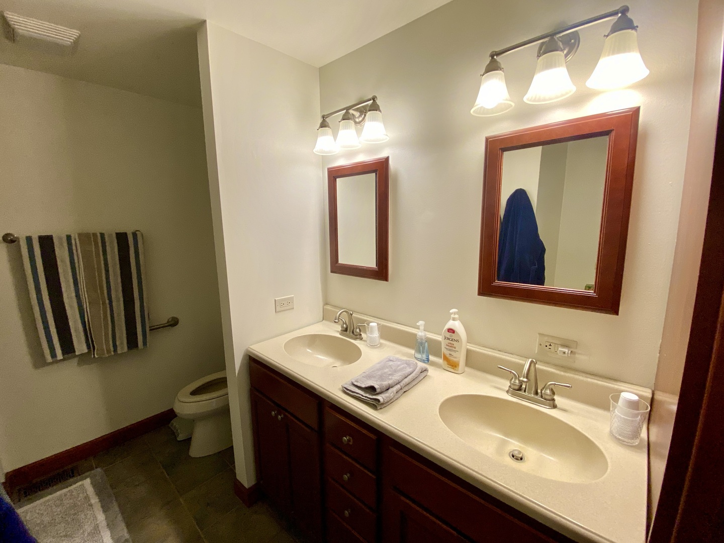 1126 S Eagle Chase Drive Property Photo 15