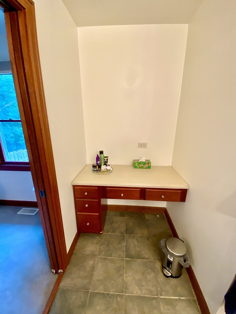 1126 S Eagle Chase Drive Property Photo 16
