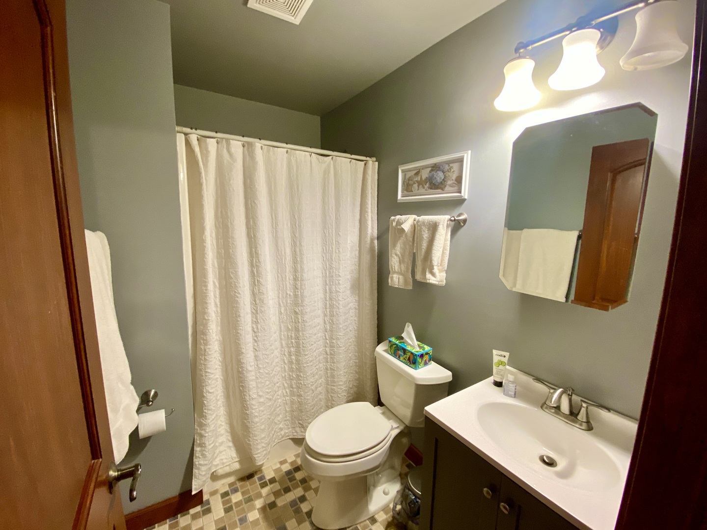 1126 S Eagle Chase Drive Property Photo 18