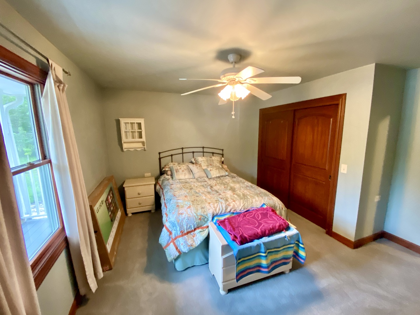 1126 S Eagle Chase Drive Property Photo 19