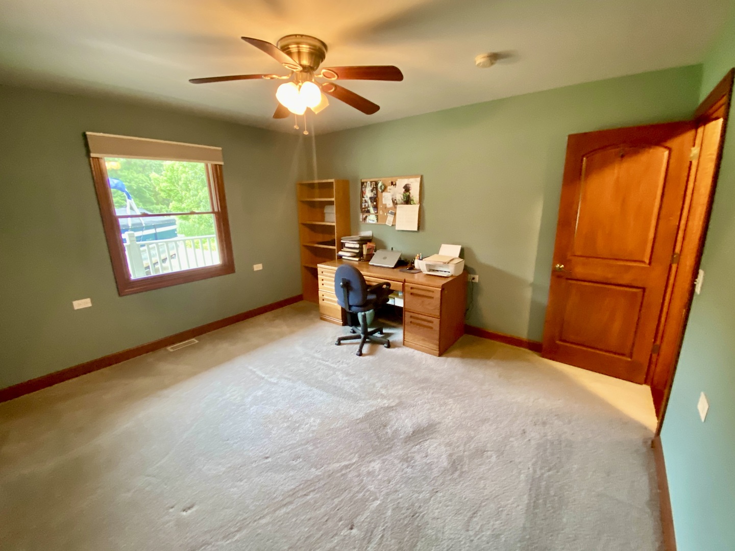 1126 S Eagle Chase Drive Property Photo 20