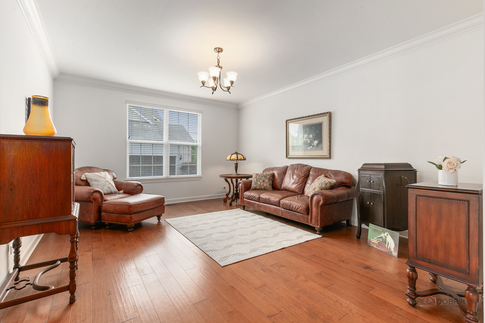 23734 N Sanctuary Club Drive Property Photo 6