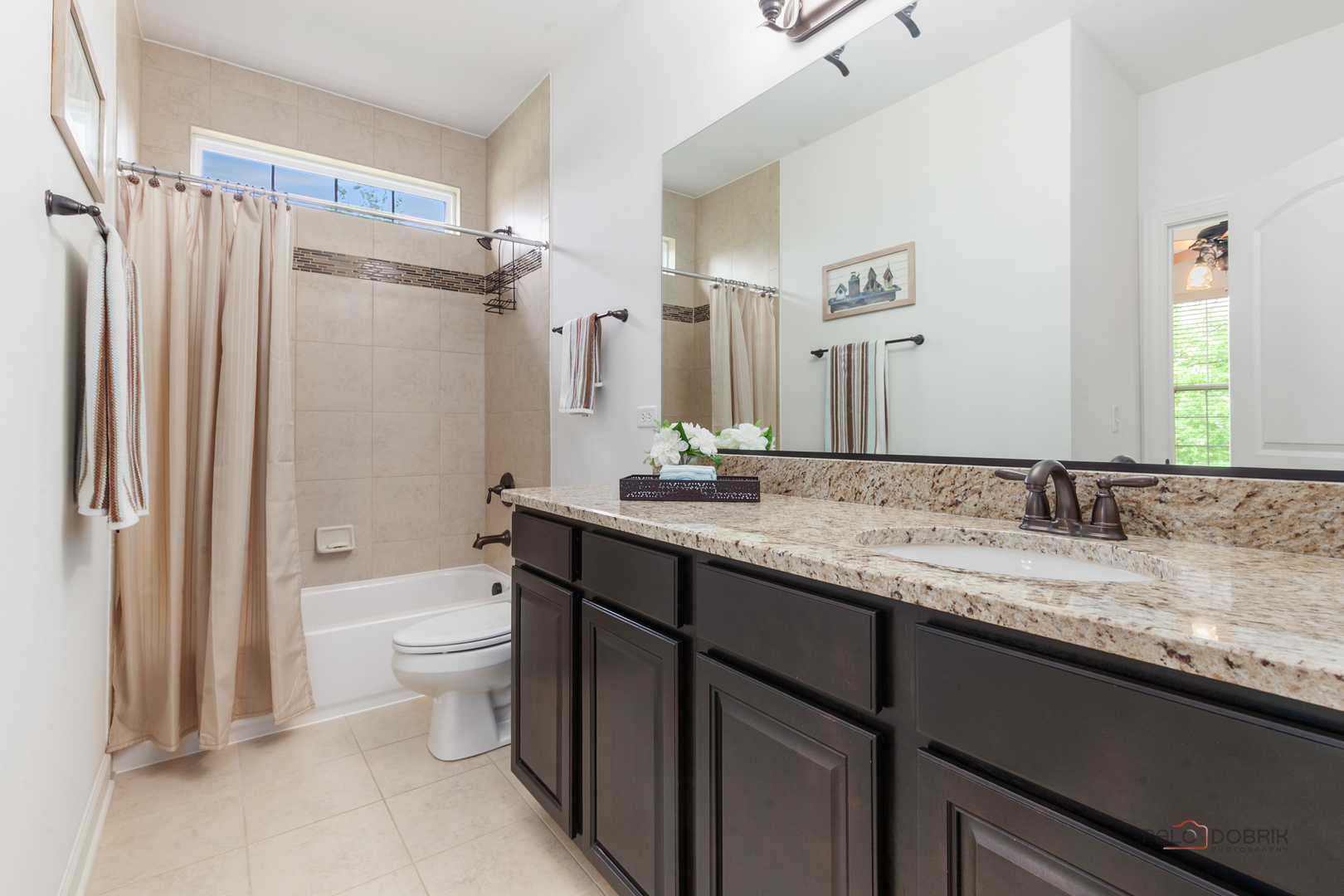 23734 N Sanctuary Club Drive Property Photo 19