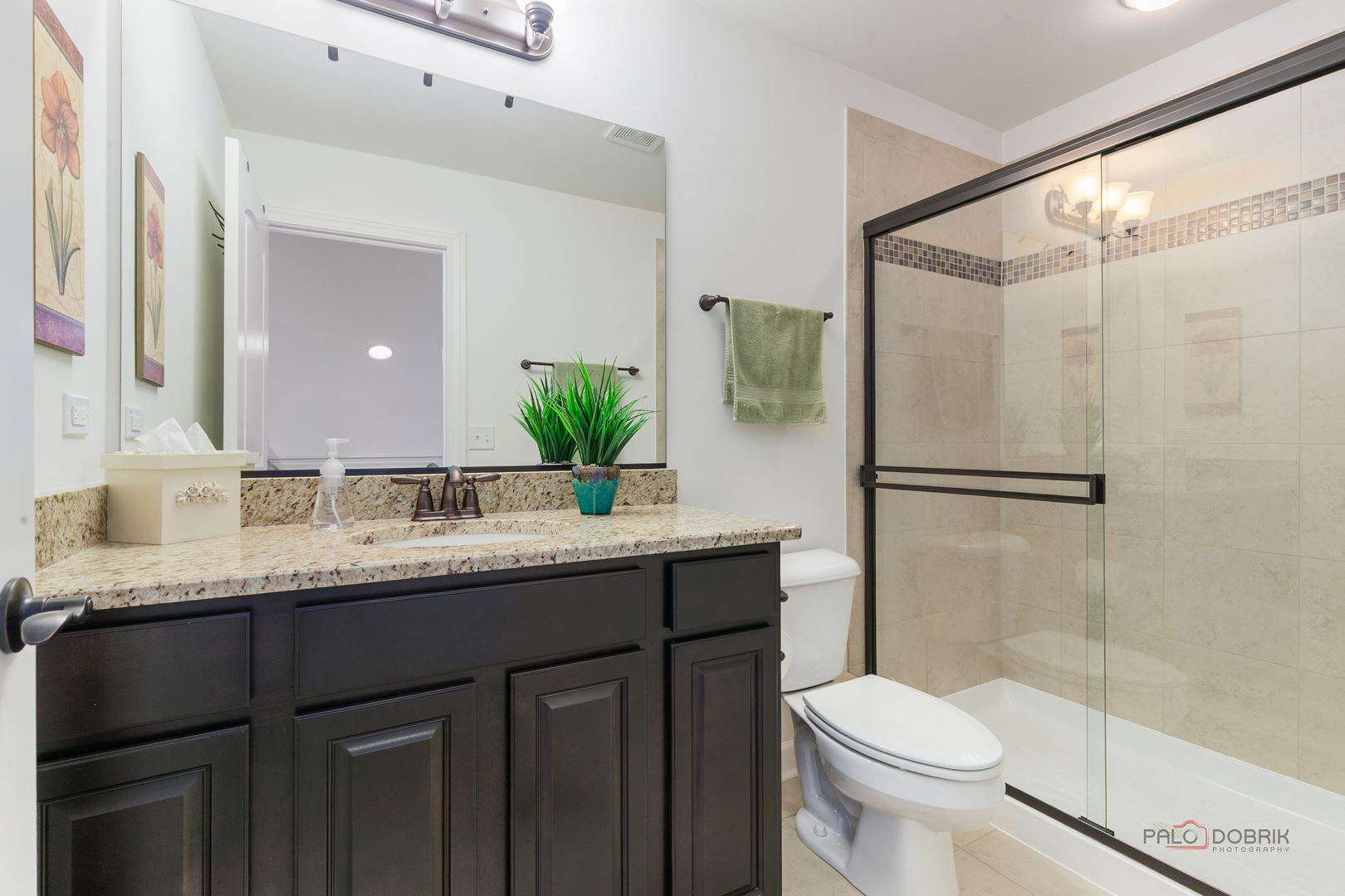 23734 N Sanctuary Club Drive Property Photo 25