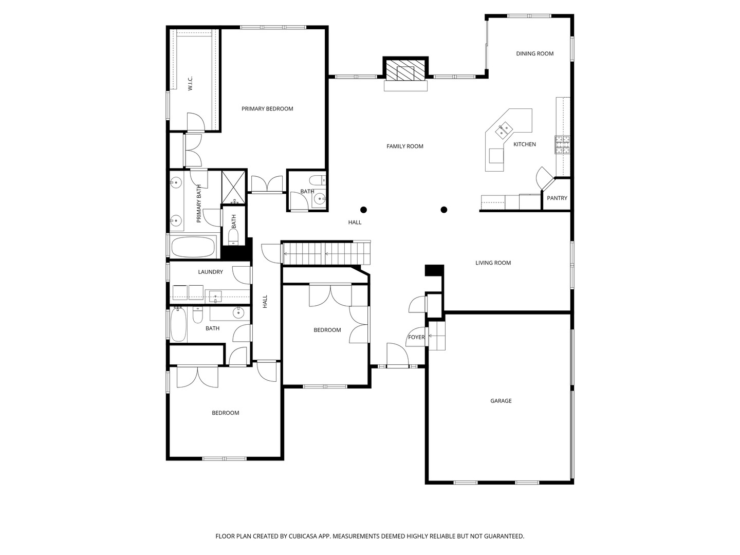 23734 N Sanctuary Club Drive Property Photo 34