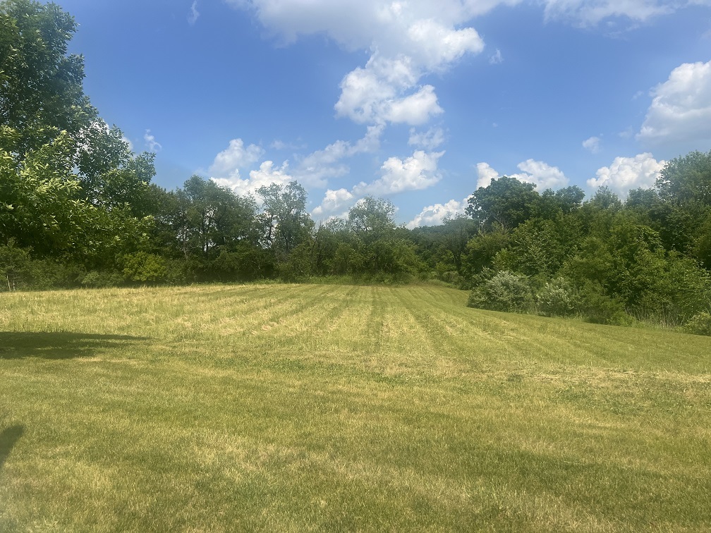 18n647 Ridgefield Boulevard Property Photo 2