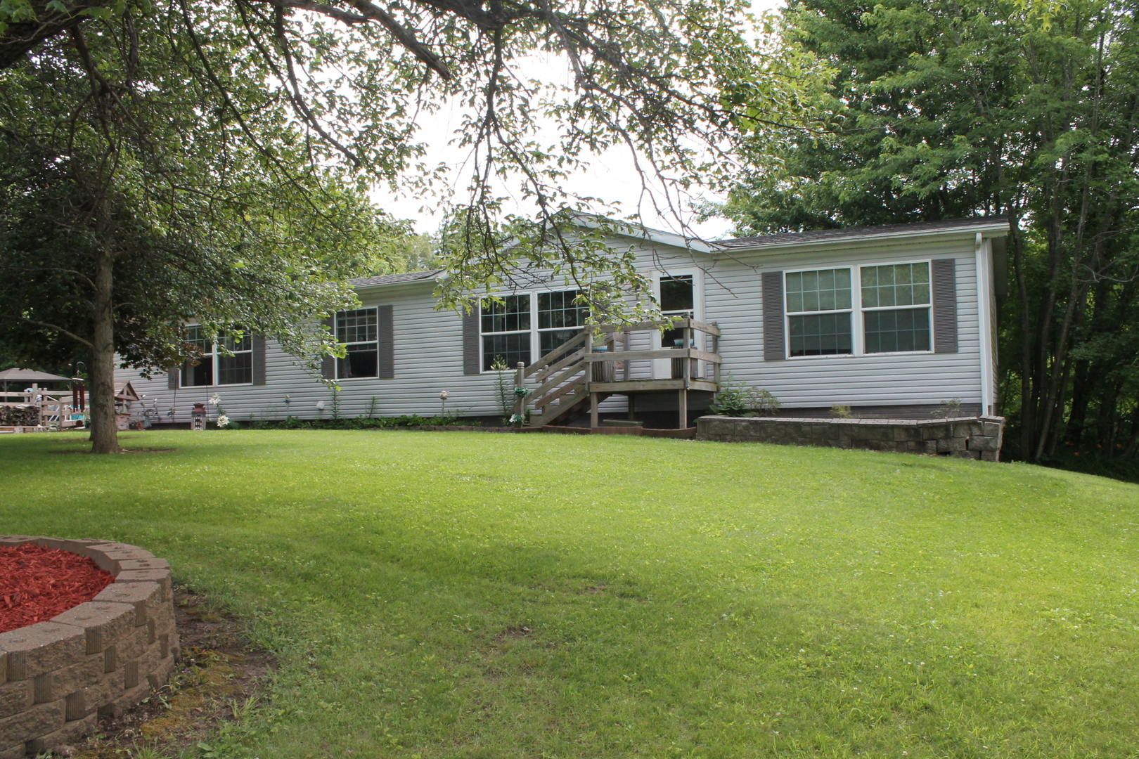 1462 303rd Street Property Photo 1