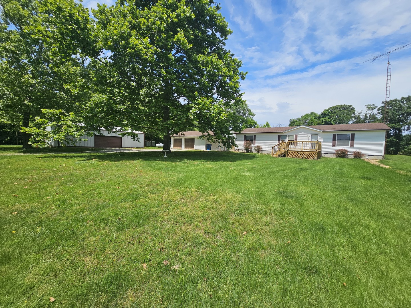 14230 E Windsong Road Property Photo 1