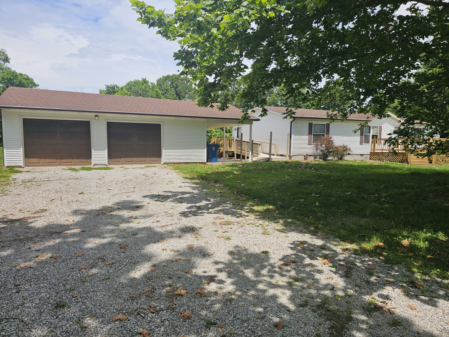 14230 E Windsong Road Property Photo 3