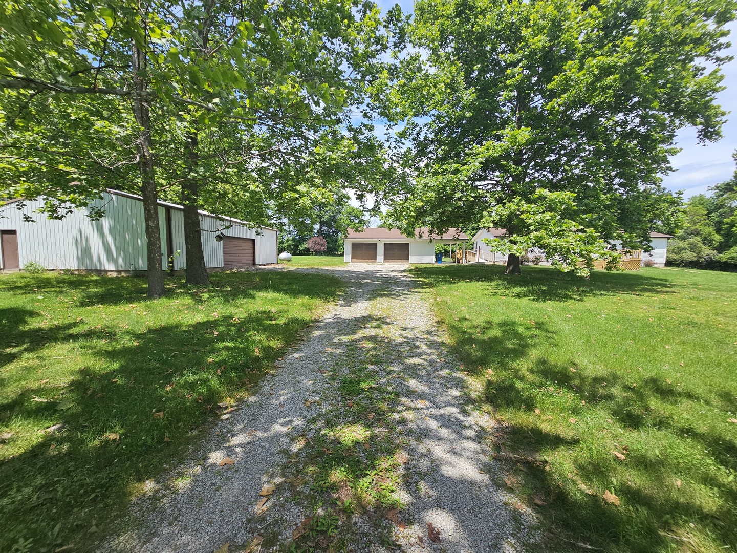 14230 E Windsong Road Property Photo 4