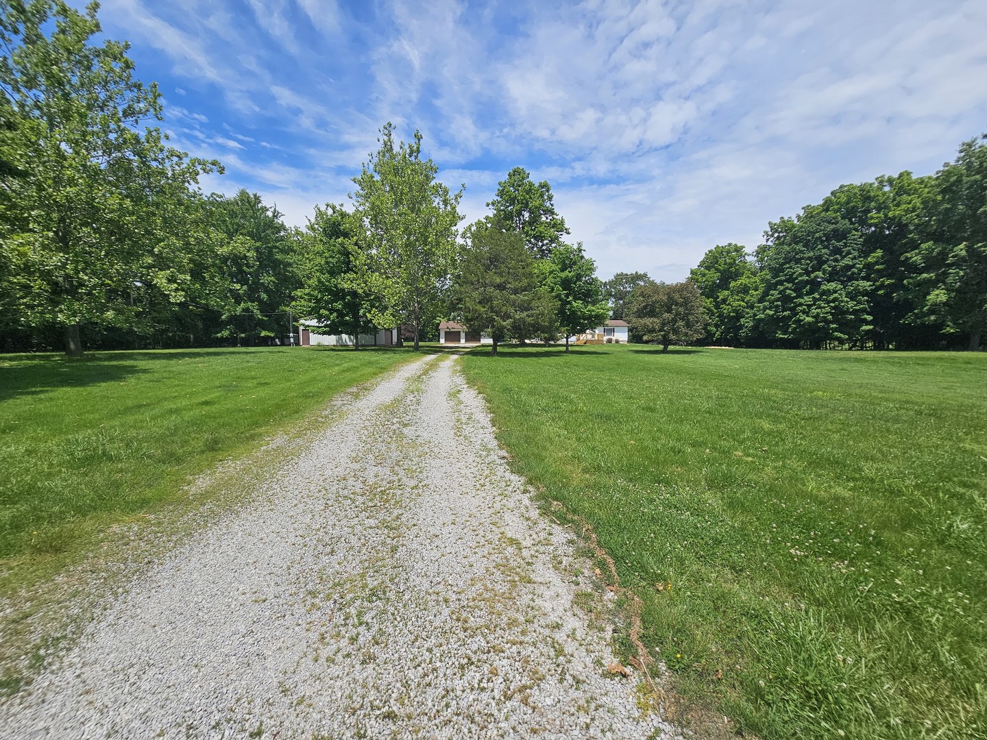 14230 E Windsong Road Property Photo 5