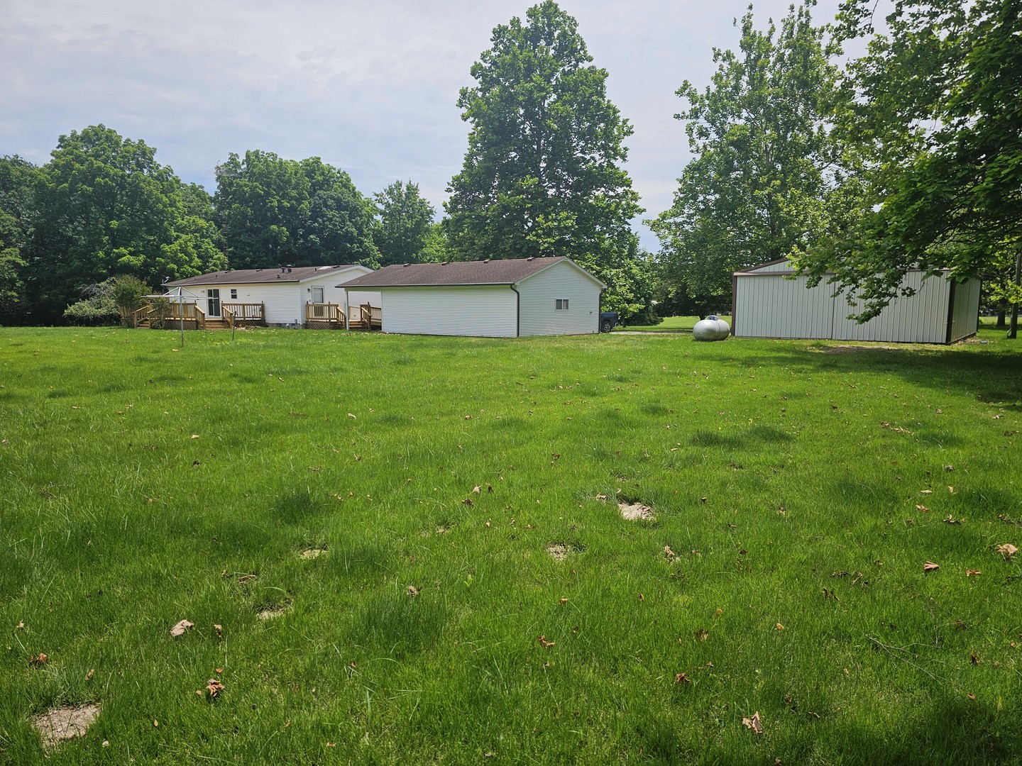 14230 E Windsong Road Property Photo 6