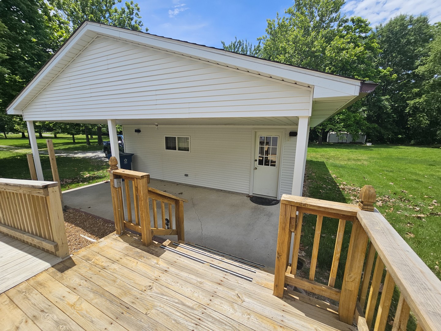 14230 E Windsong Road Property Photo 7