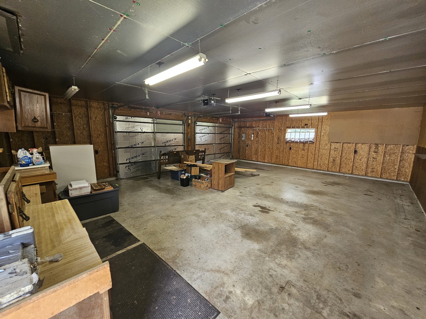 14230 E Windsong Road Property Photo 8