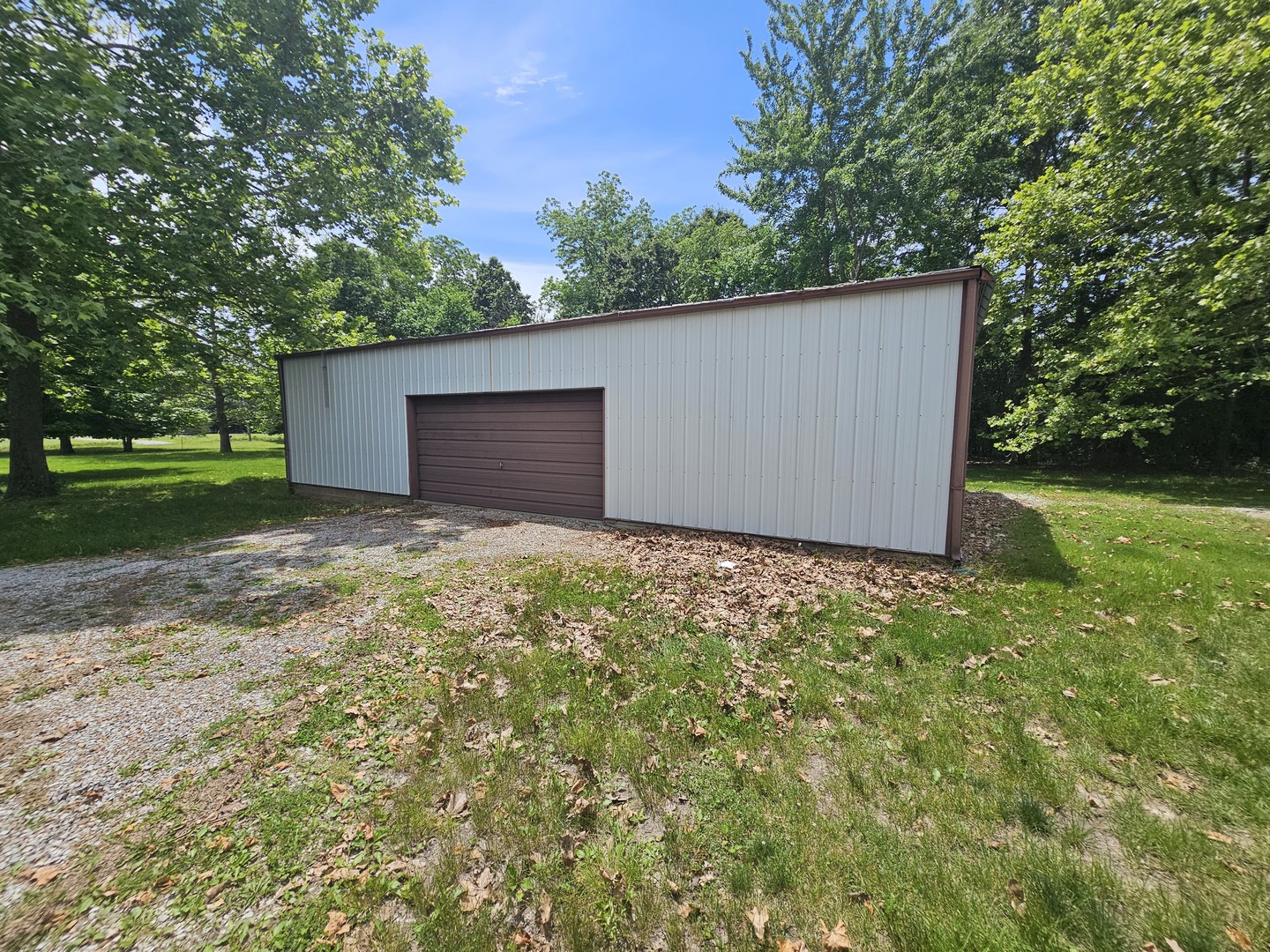 14230 E Windsong Road Property Photo 9