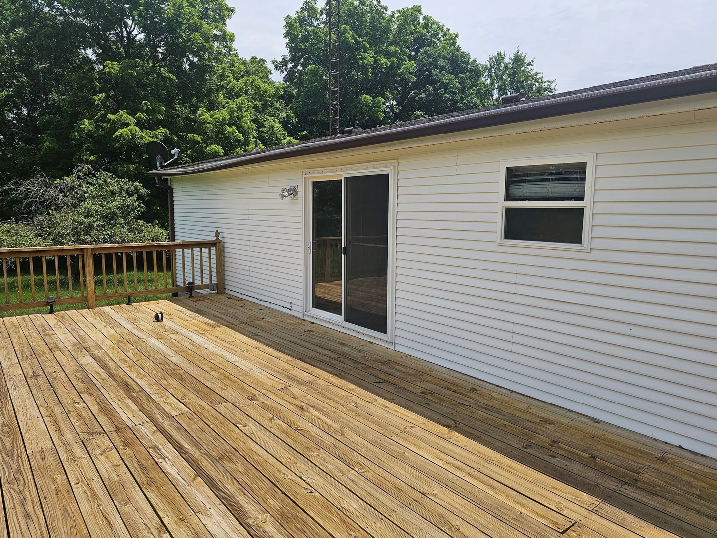 14230 E Windsong Road Property Photo 10
