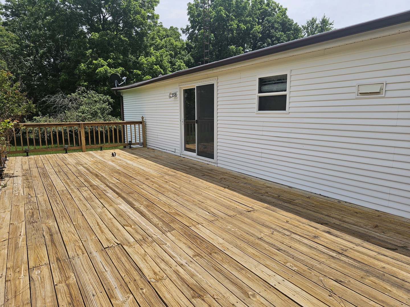 14230 E Windsong Road Property Photo 11