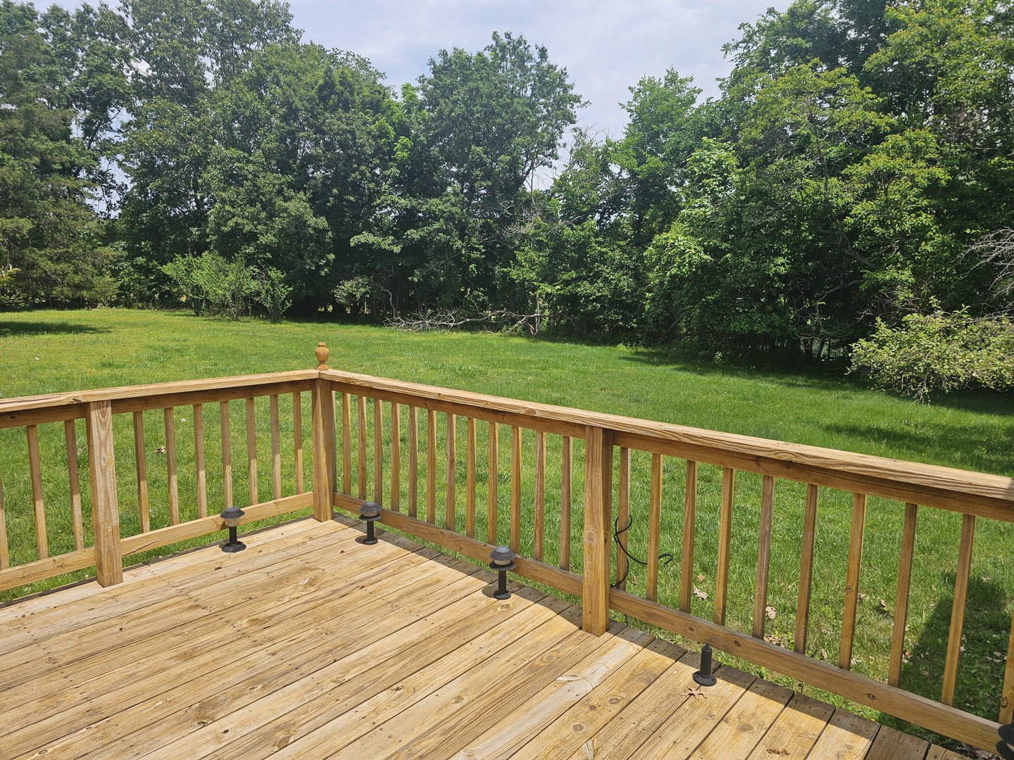 14230 E Windsong Road Property Photo 12