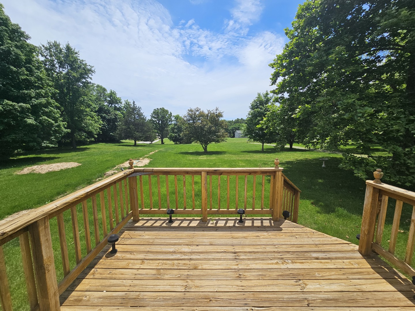 14230 E Windsong Road Property Photo 13