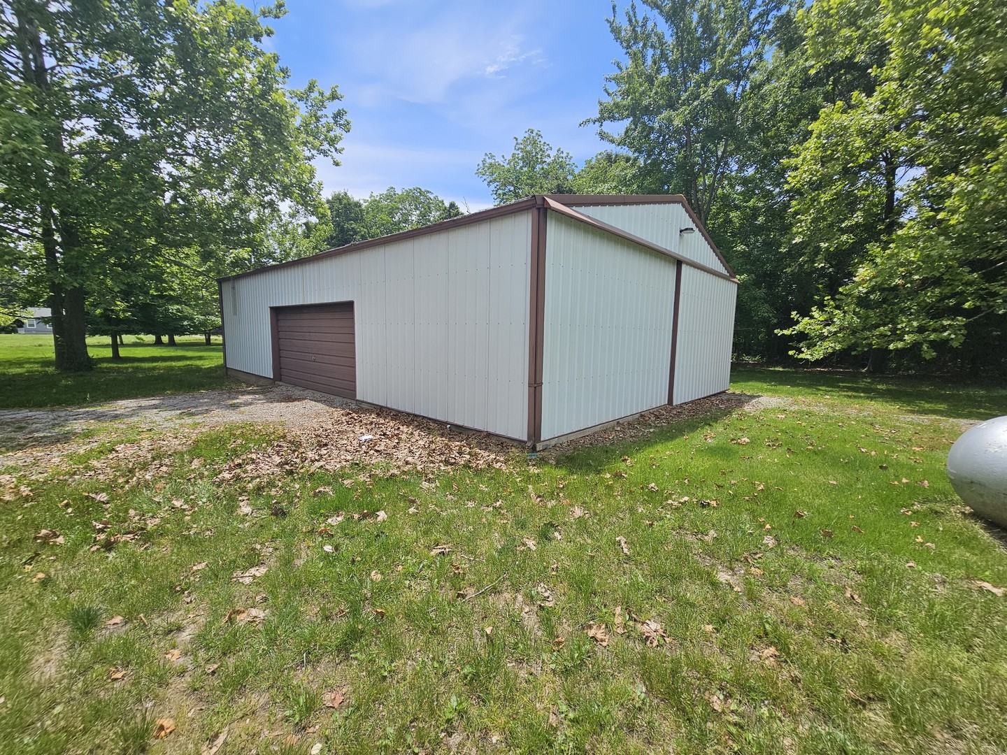 14230 E Windsong Road Property Photo 14