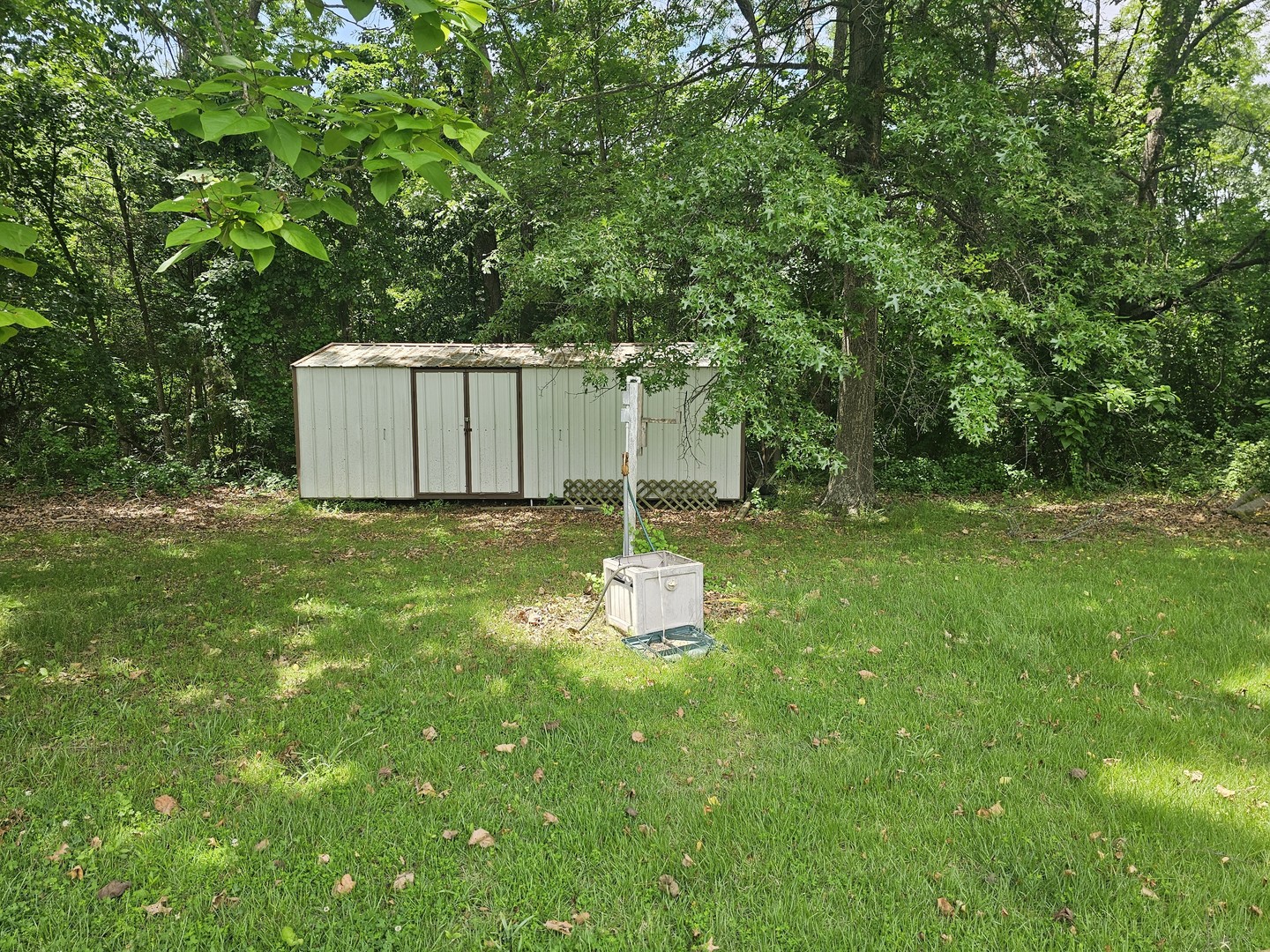14230 E Windsong Road Property Photo 15