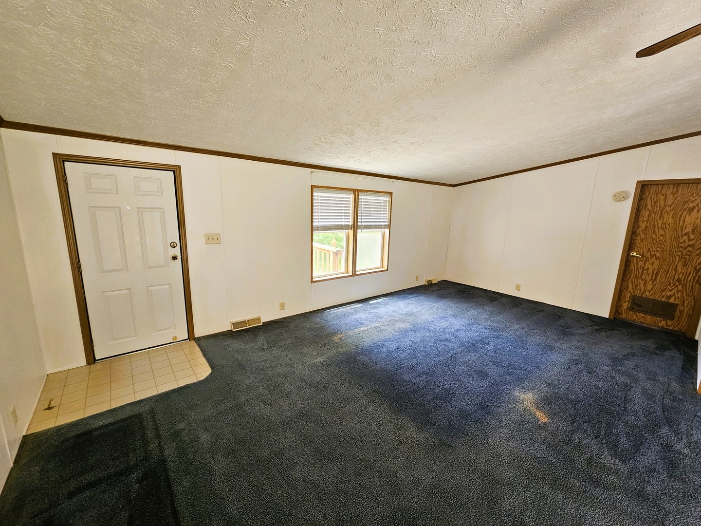 14230 E Windsong Road Property Photo 19