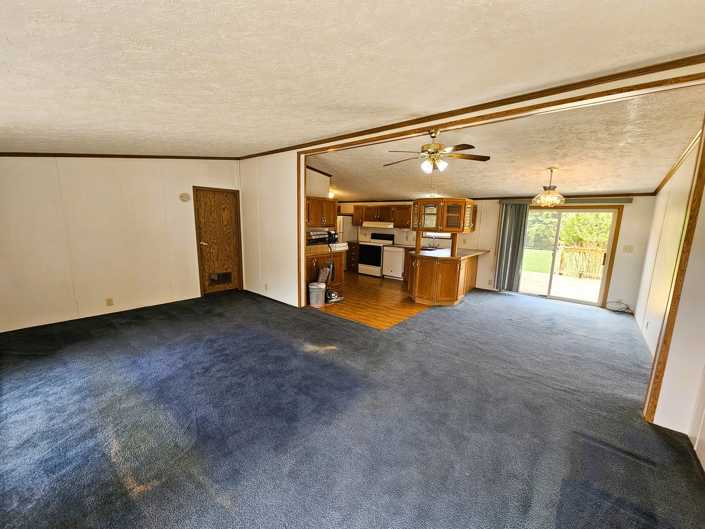 14230 E Windsong Road Property Photo 20