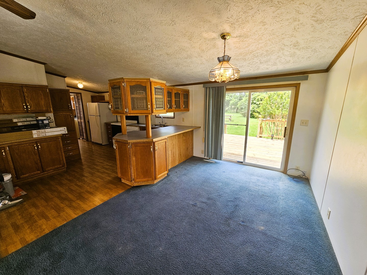 14230 E Windsong Road Property Photo 21