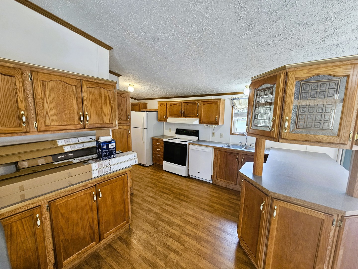14230 E Windsong Road Property Photo 22