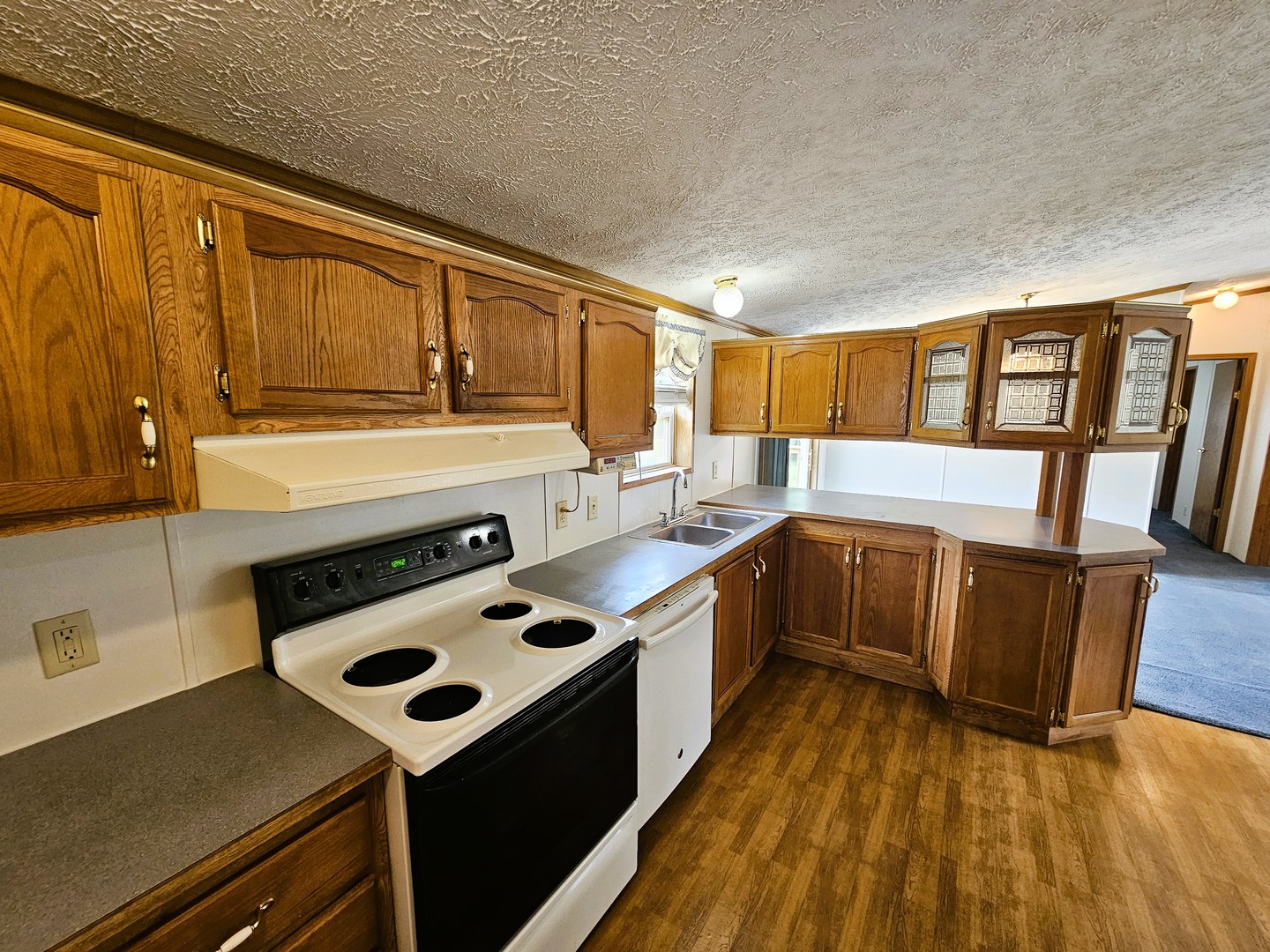 14230 E Windsong Road Property Photo 23