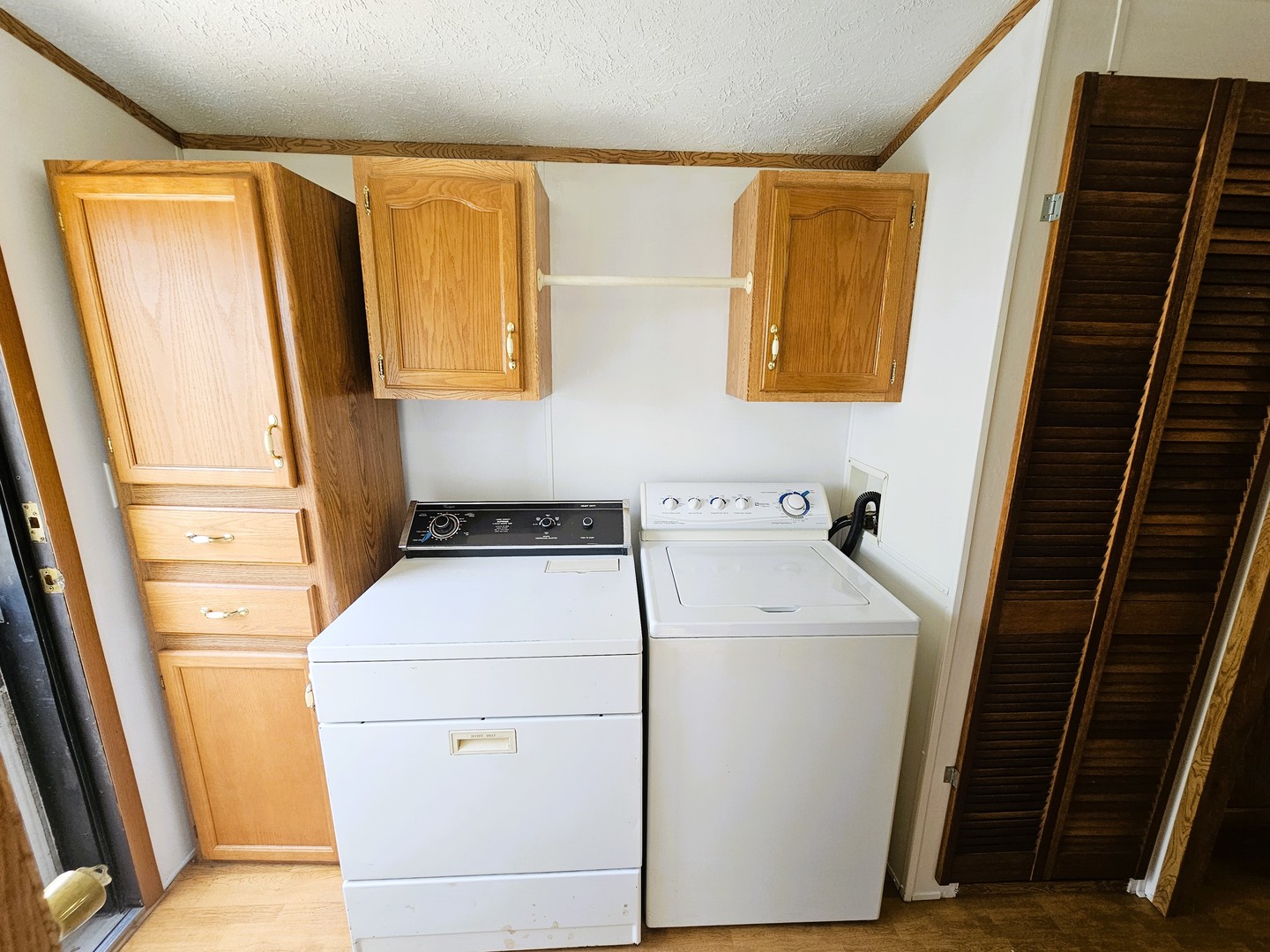 14230 E Windsong Road Property Photo 25
