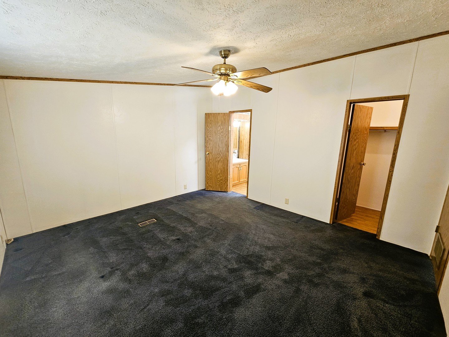 14230 E Windsong Road Property Photo 26