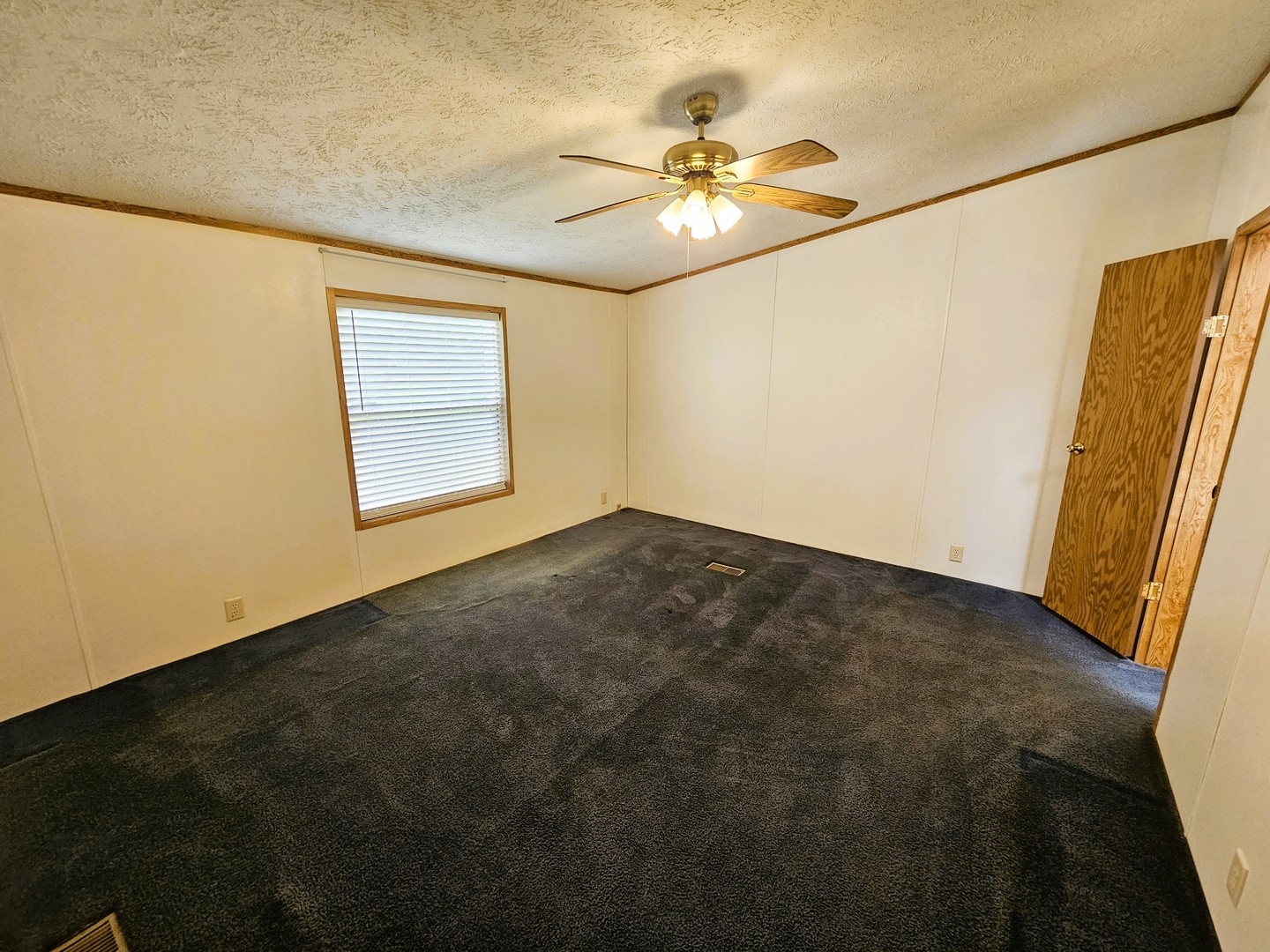 14230 E Windsong Road Property Photo 27