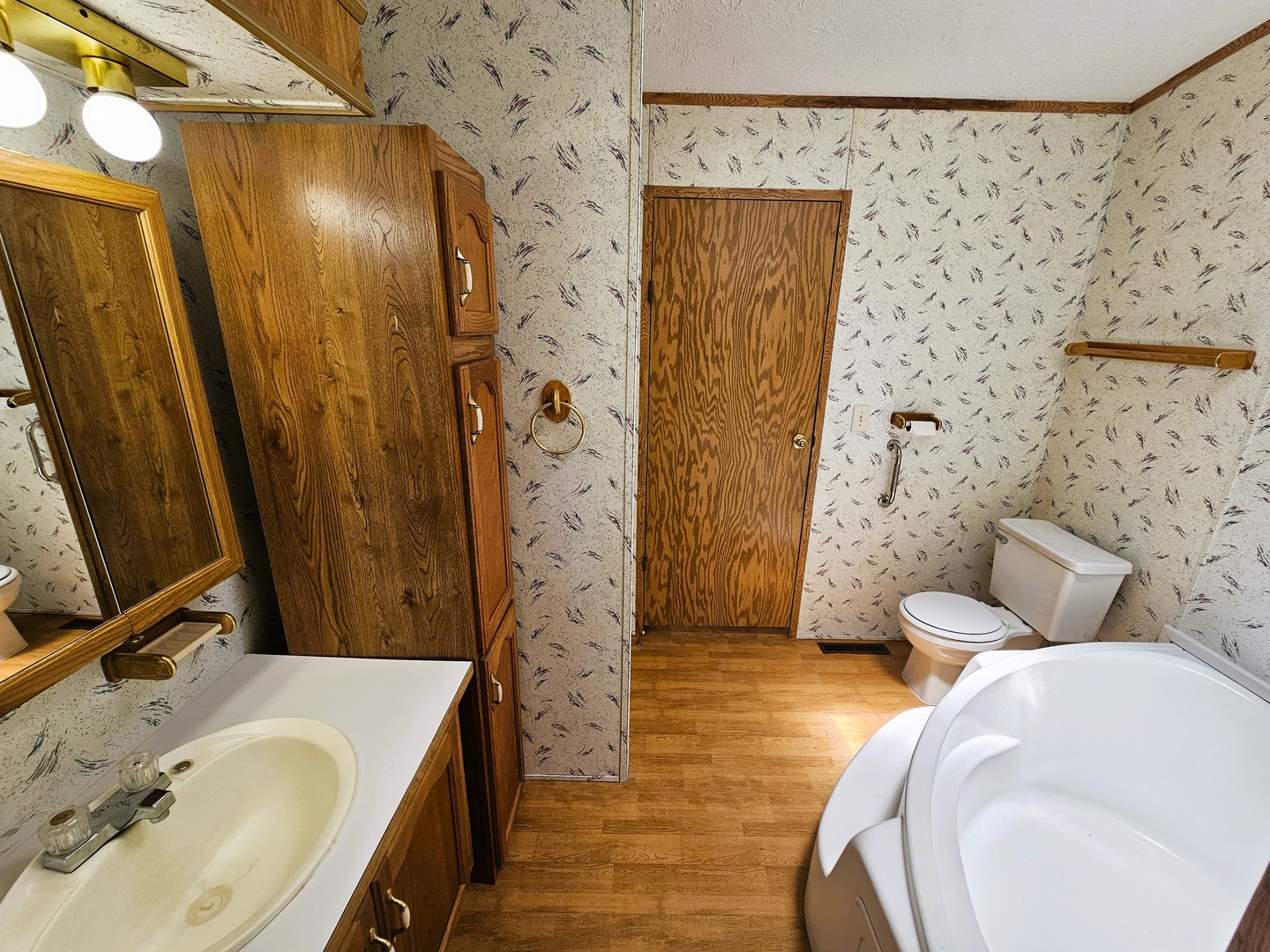 14230 E Windsong Road Property Photo 28