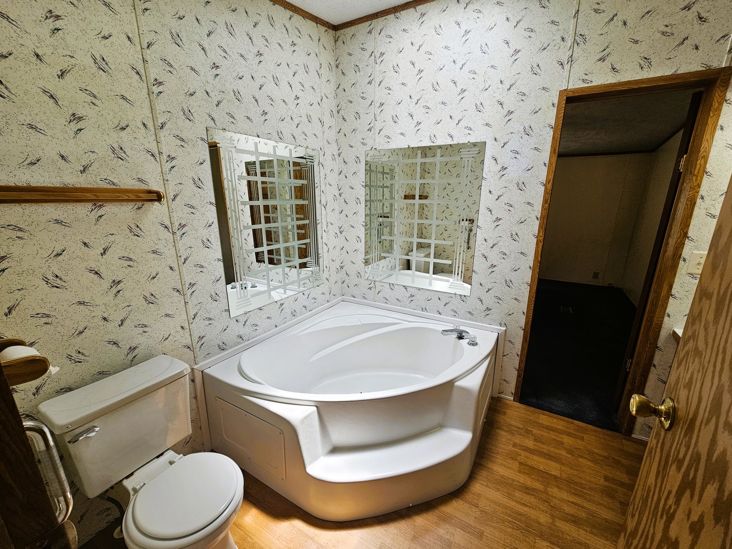 14230 E Windsong Road Property Photo 29