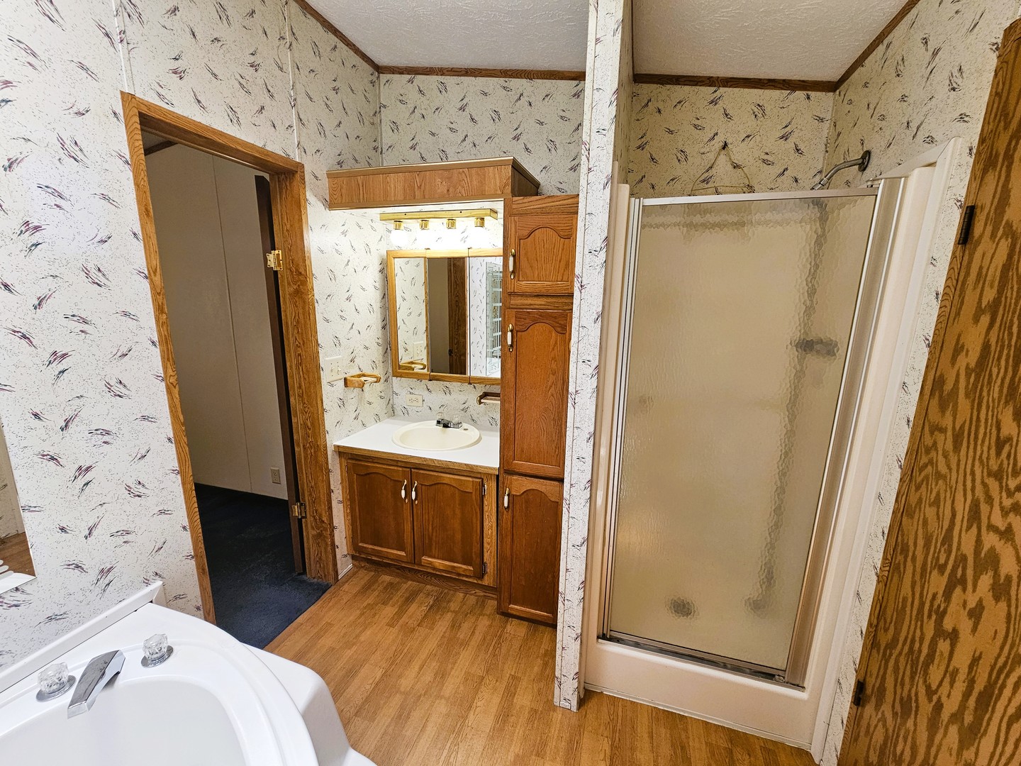 14230 E Windsong Road Property Photo 30