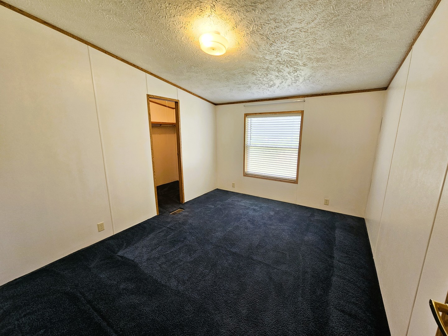 14230 E Windsong Road Property Photo 31