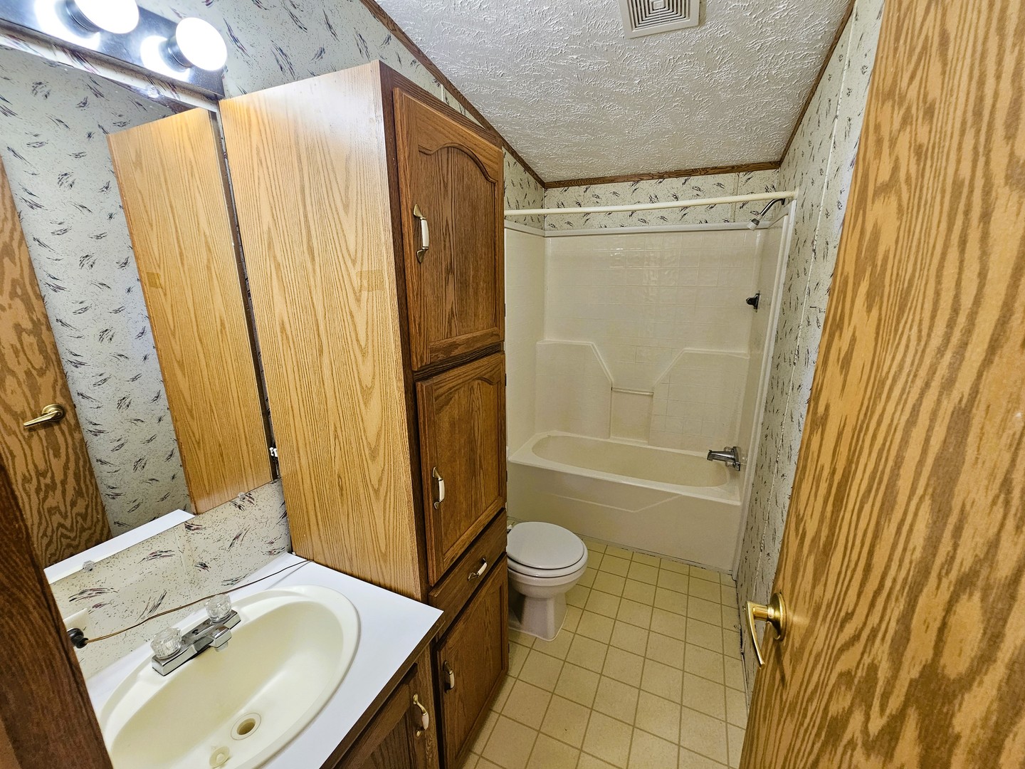 14230 E Windsong Road Property Photo 32