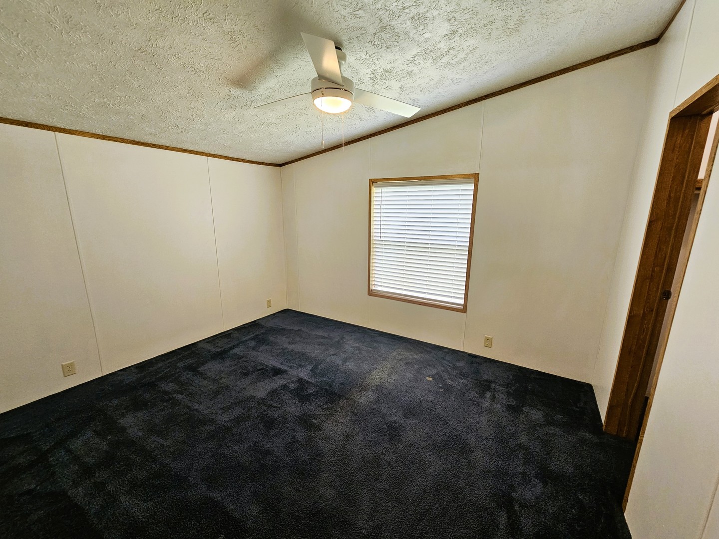 14230 E Windsong Road Property Photo 33