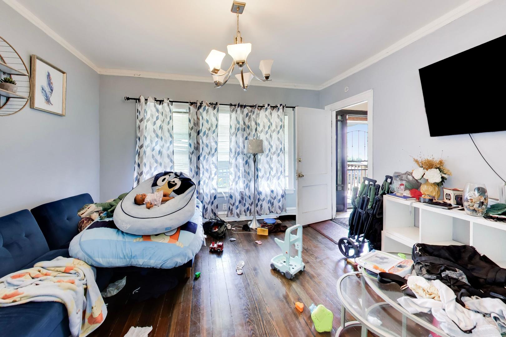 1462 W 73rd Street Property Photo 5