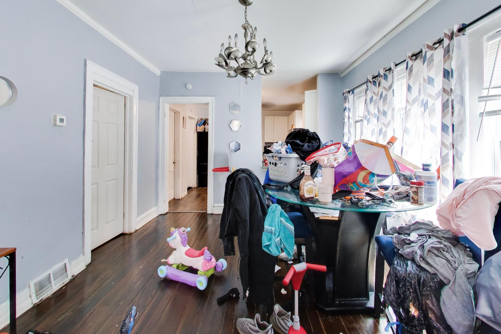 1462 W 73rd Street Property Photo 6