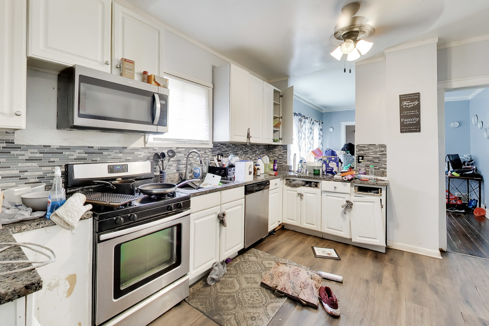 1462 W 73rd Street Property Photo 10