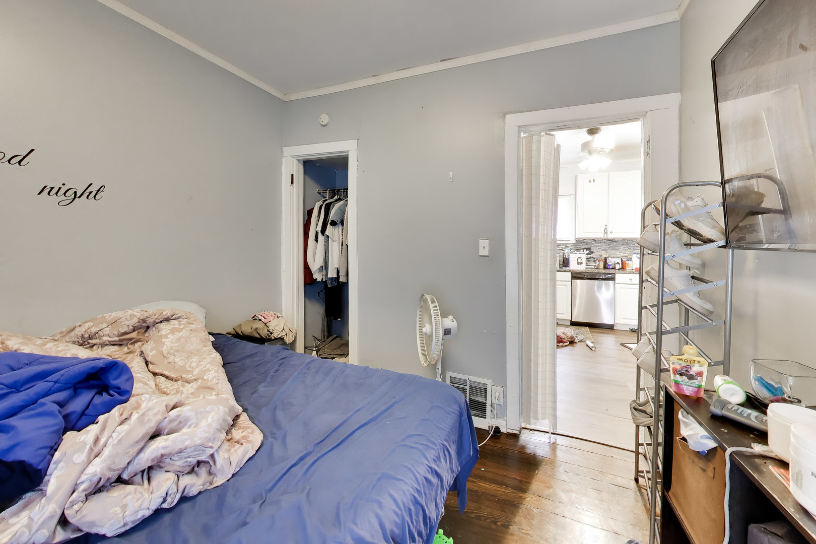 1462 W 73rd Street Property Photo 12