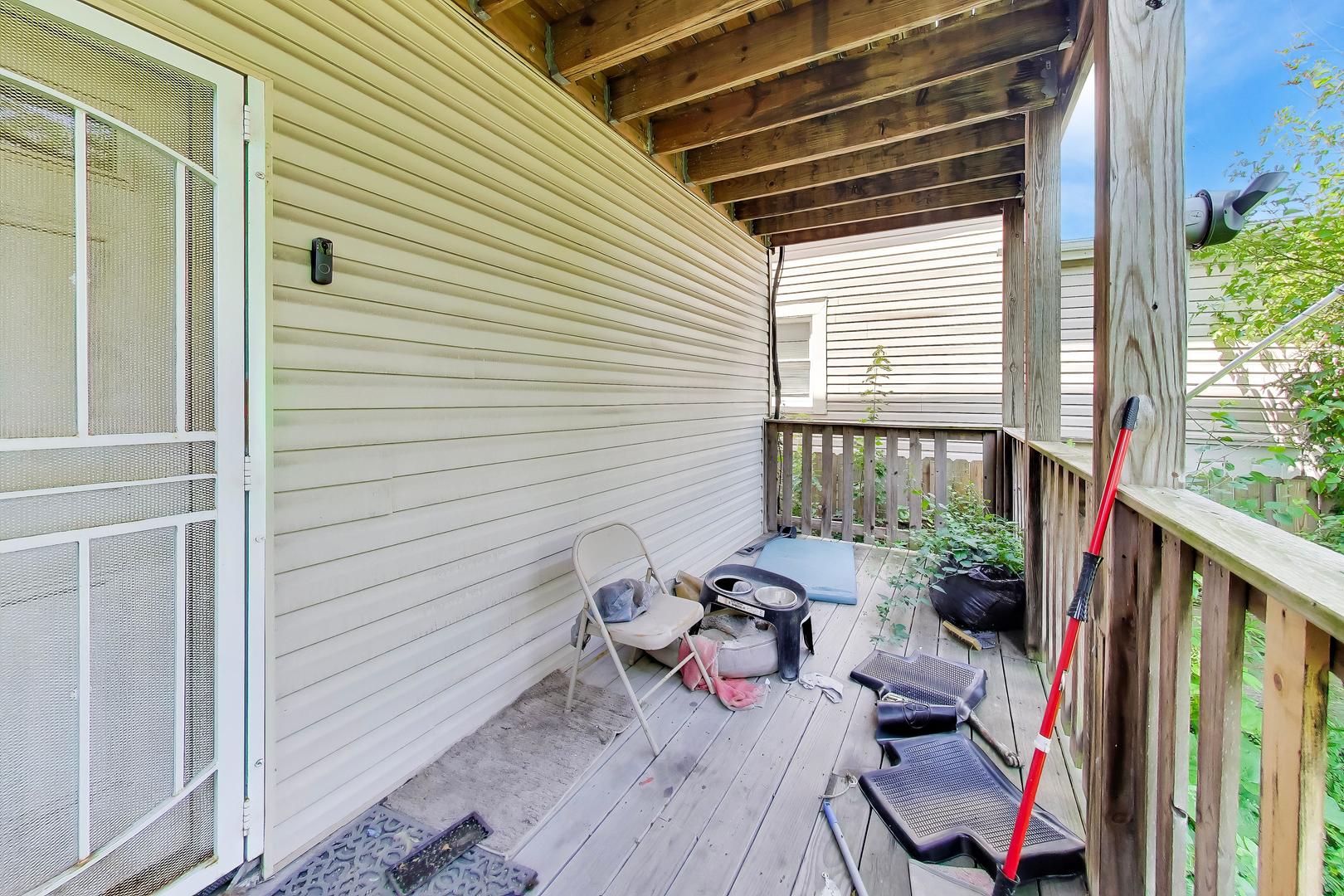 1462 W 73rd Street Property Photo 15