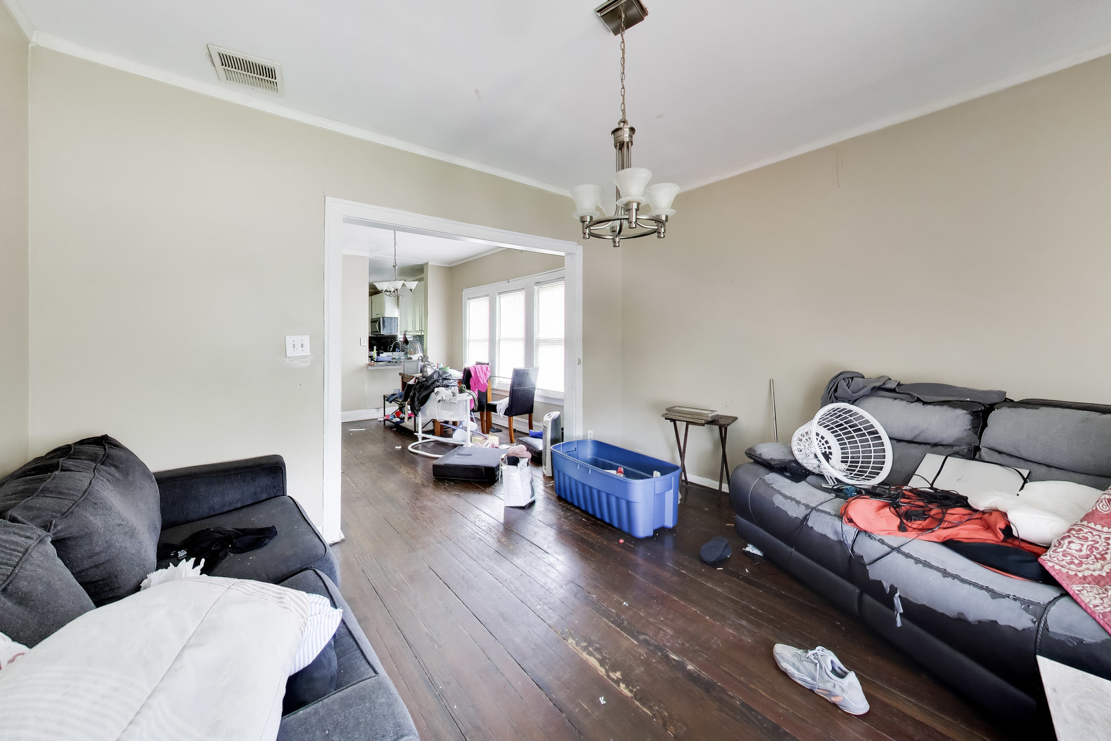 1462 W 73rd Street Property Photo 16