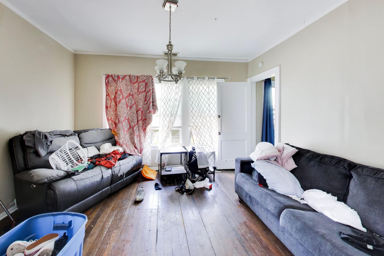 1462 W 73rd Street Property Photo 18